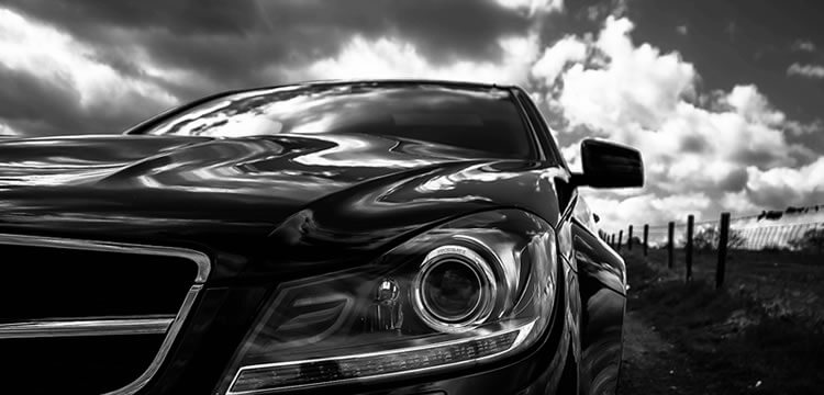 Notre métier de chauffeur VTC