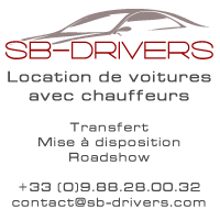 (c) Sb-drivers.com